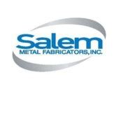 salem metal fabricators 177 north main street middleton ma|salem metal factory.